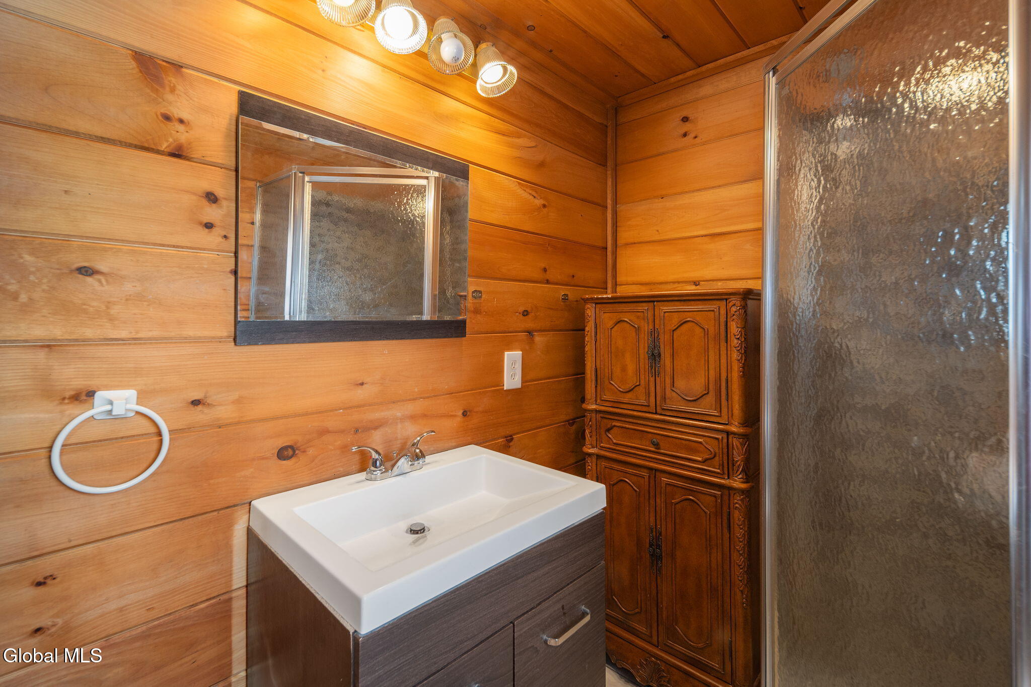 311 Corbin Hill Road Sprakers NY 12166