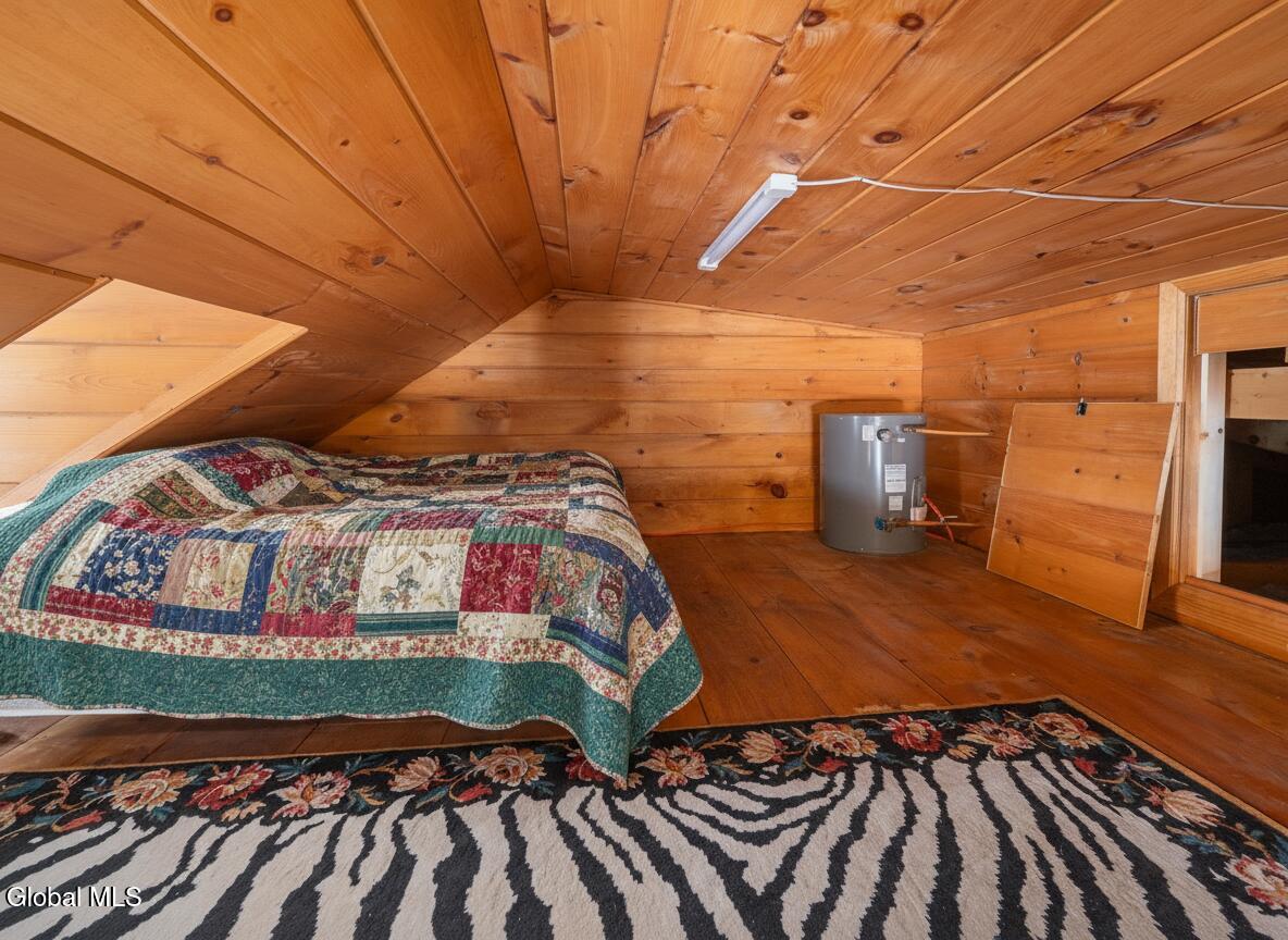 311 Corbin Hill Road Sprakers NY 12166