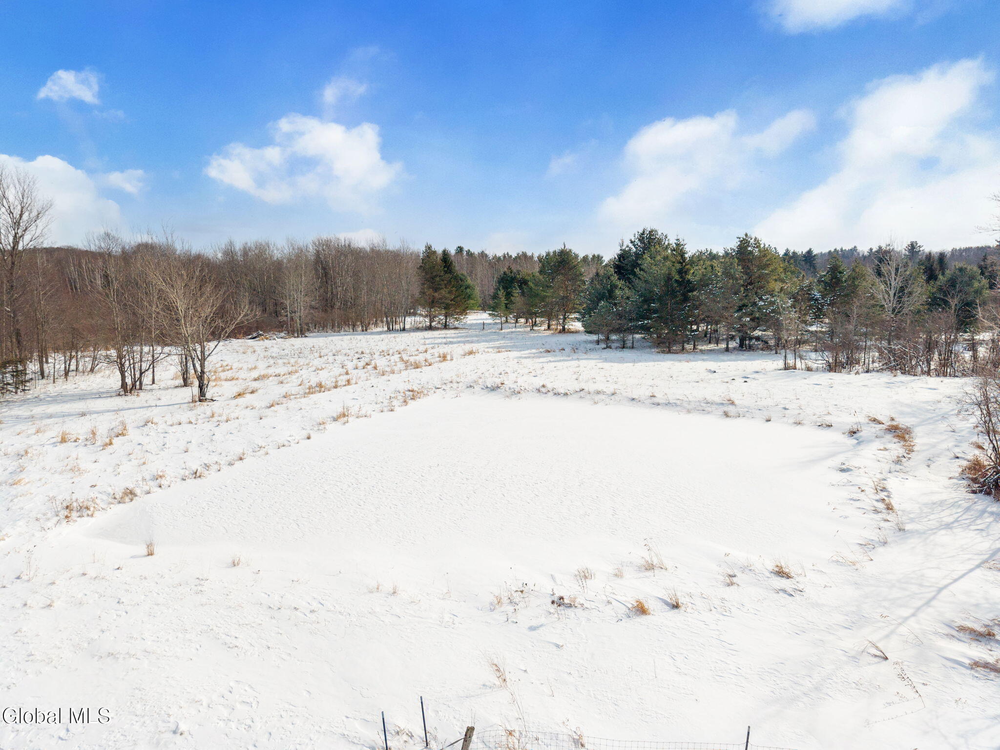 311 Corbin Hill Road Sprakers NY 12166