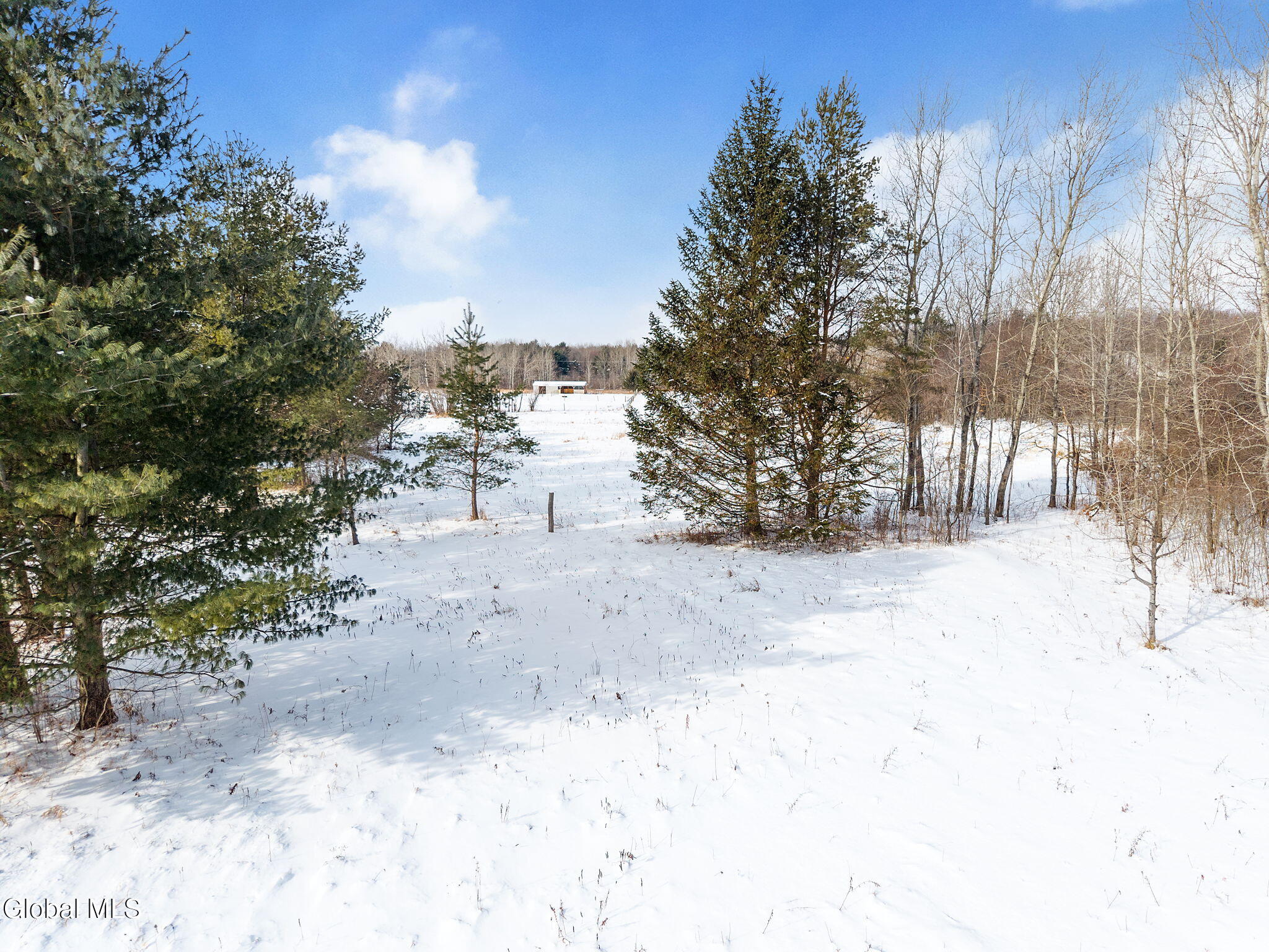 311 Corbin Hill Road Sprakers NY 12166