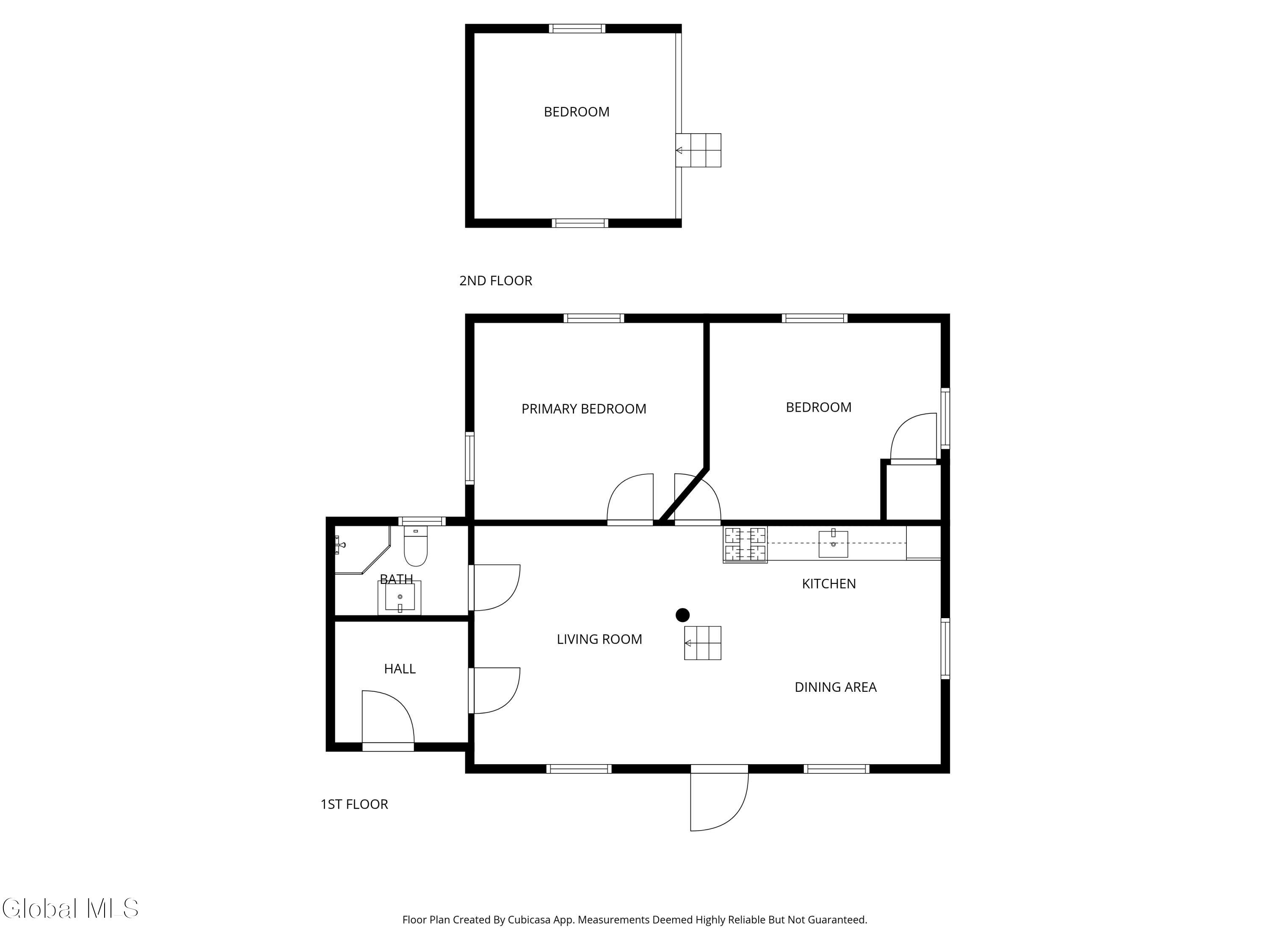 311 Corbin Hill Road Sprakers NY 12166