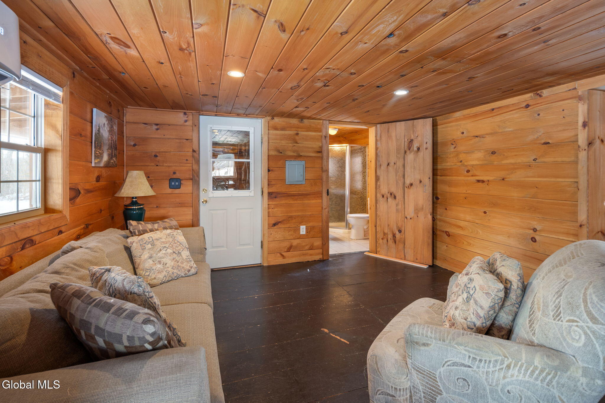 311 Corbin Hill Road Sprakers NY 12166