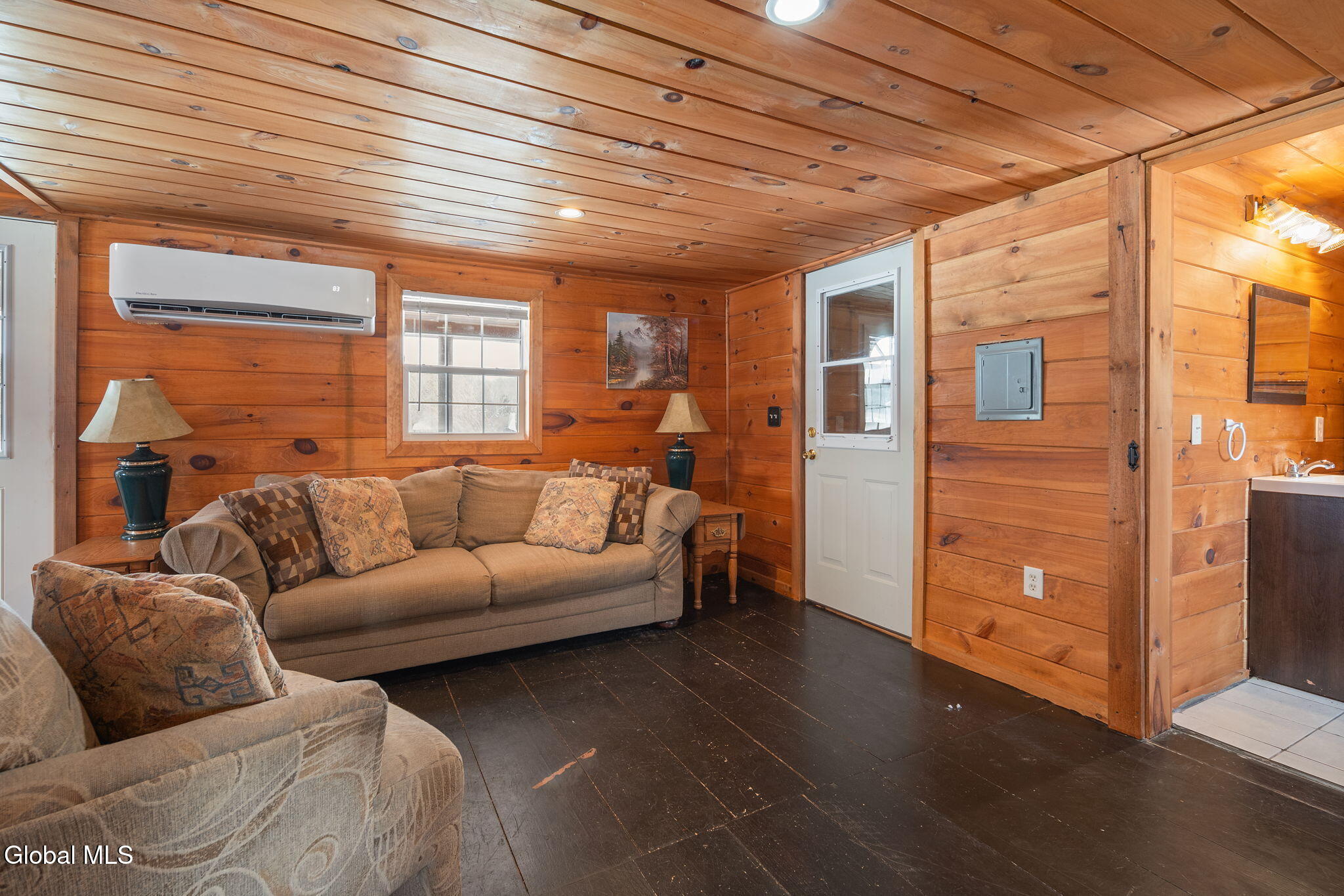 311 Corbin Hill Road Sprakers NY 12166