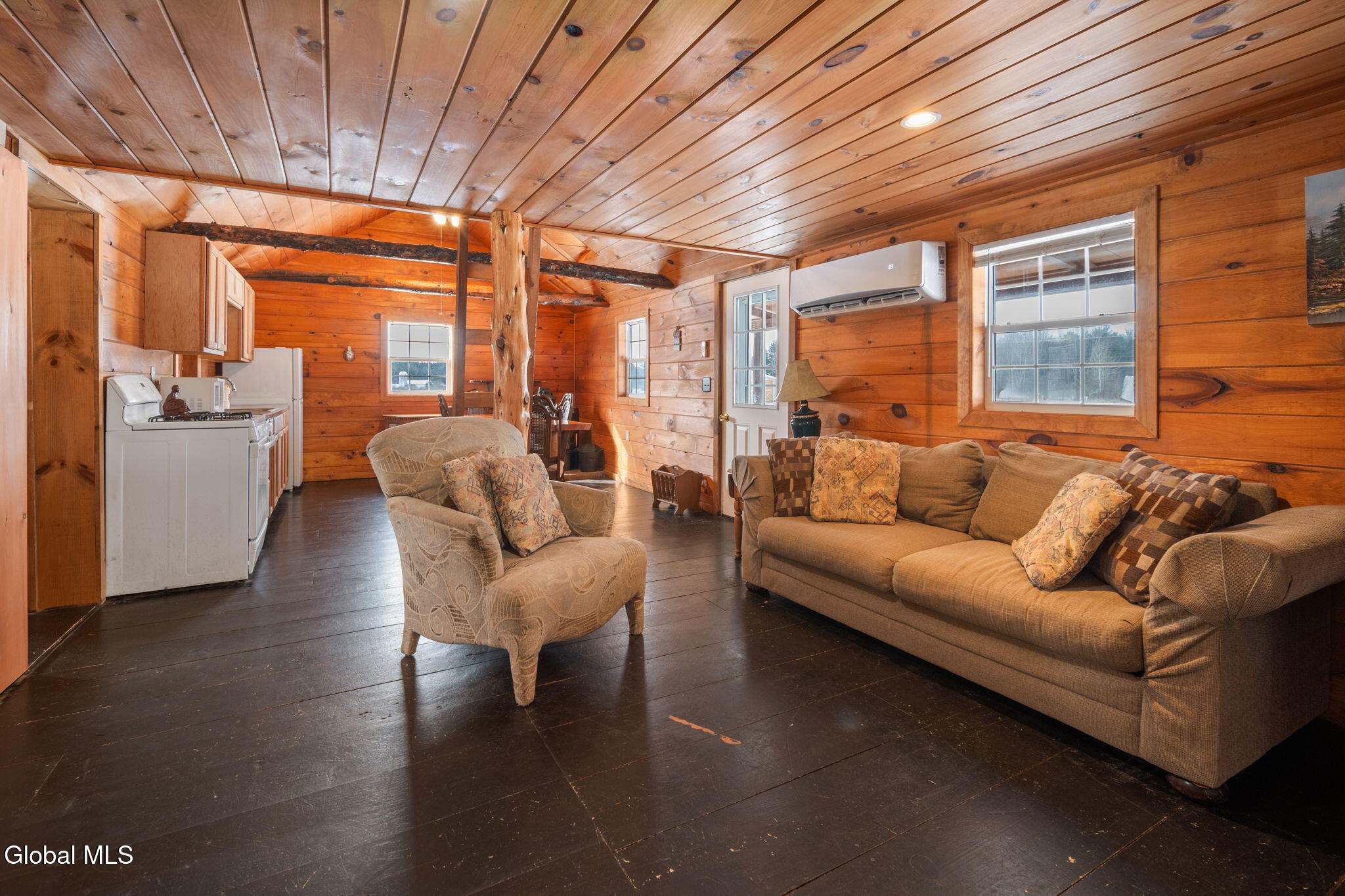 311 Corbin Hill Road Sprakers NY 12166