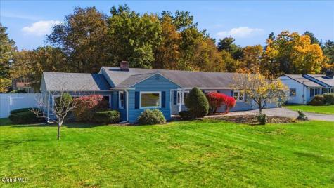7 Owen Avenue Queensbury NY 12804