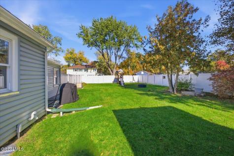 7 Owen Avenue Queensbury NY 12804