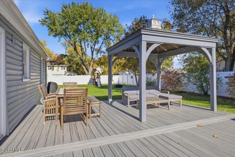 7 Owen Avenue Queensbury NY 12804