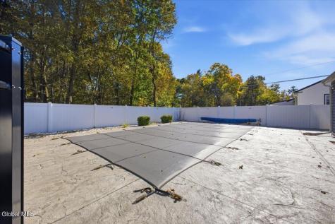 7 Owen Avenue Queensbury NY 12804