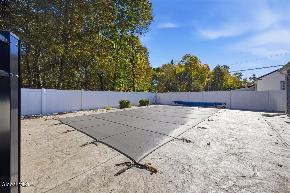 7 Owen Avenue Queensbury NY 12804