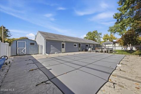 7 Owen Avenue Queensbury NY 12804