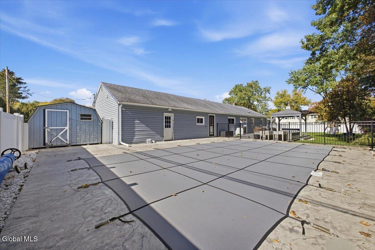 7 Owen Avenue Queensbury NY 12804