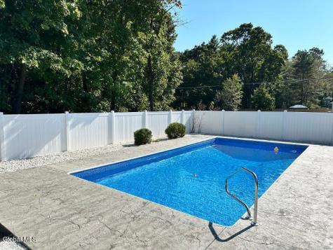 7 Owen Avenue Queensbury NY 12804