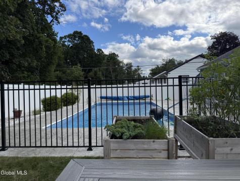 7 Owen Avenue Queensbury NY 12804