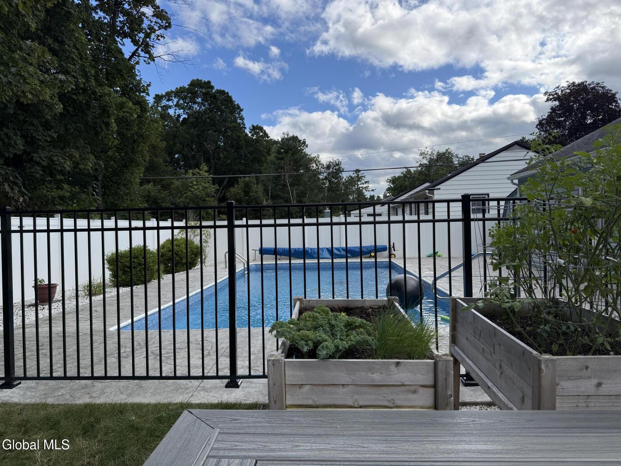 7 Owen Avenue Queensbury NY 12804