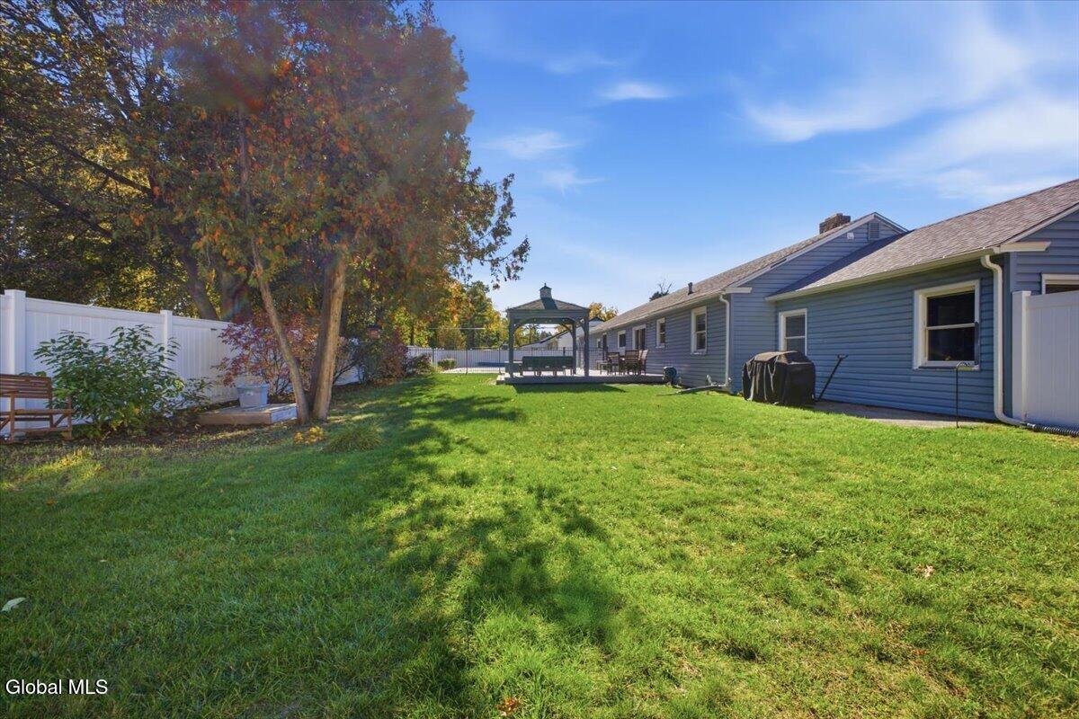 7 Owen Avenue Queensbury NY 12804
