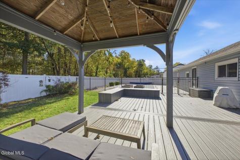 7 Owen Avenue Queensbury NY 12804