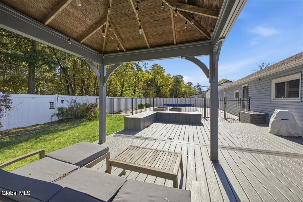 7 Owen Avenue Queensbury NY 12804