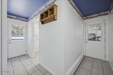 7 Owen Avenue Queensbury NY 12804