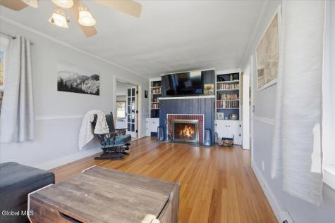 7 Owen Avenue Queensbury NY 12804