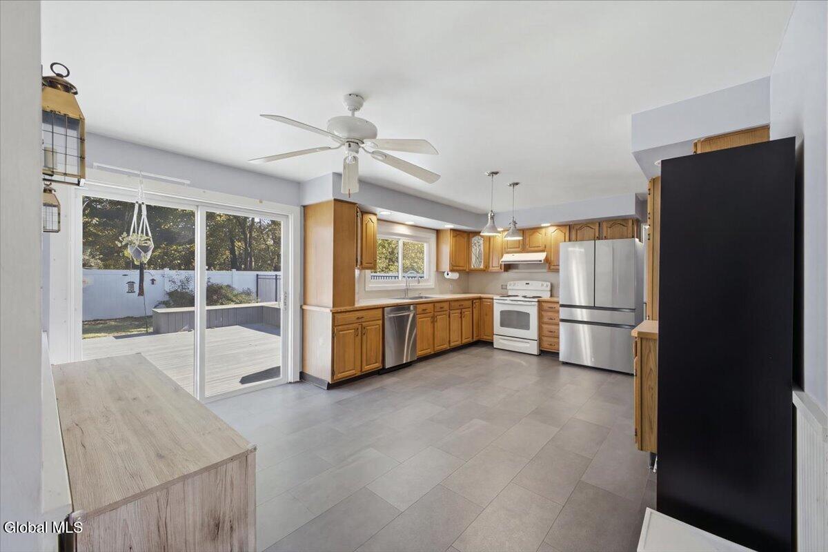 7 Owen Avenue Queensbury NY 12804