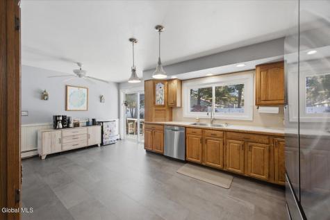 7 Owen Avenue Queensbury NY 12804