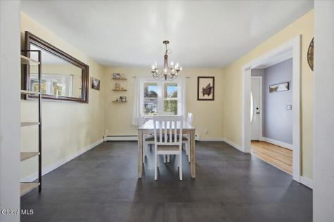 7 Owen Avenue Queensbury NY 12804