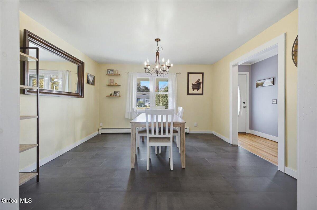 7 Owen Avenue Queensbury NY 12804