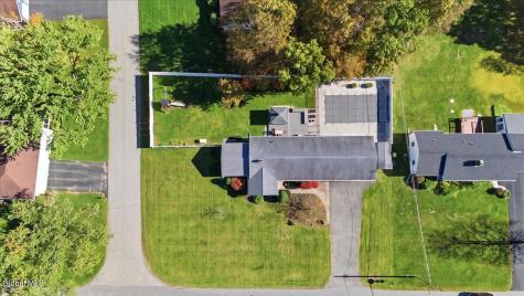 7 Owen Avenue Queensbury NY 12804