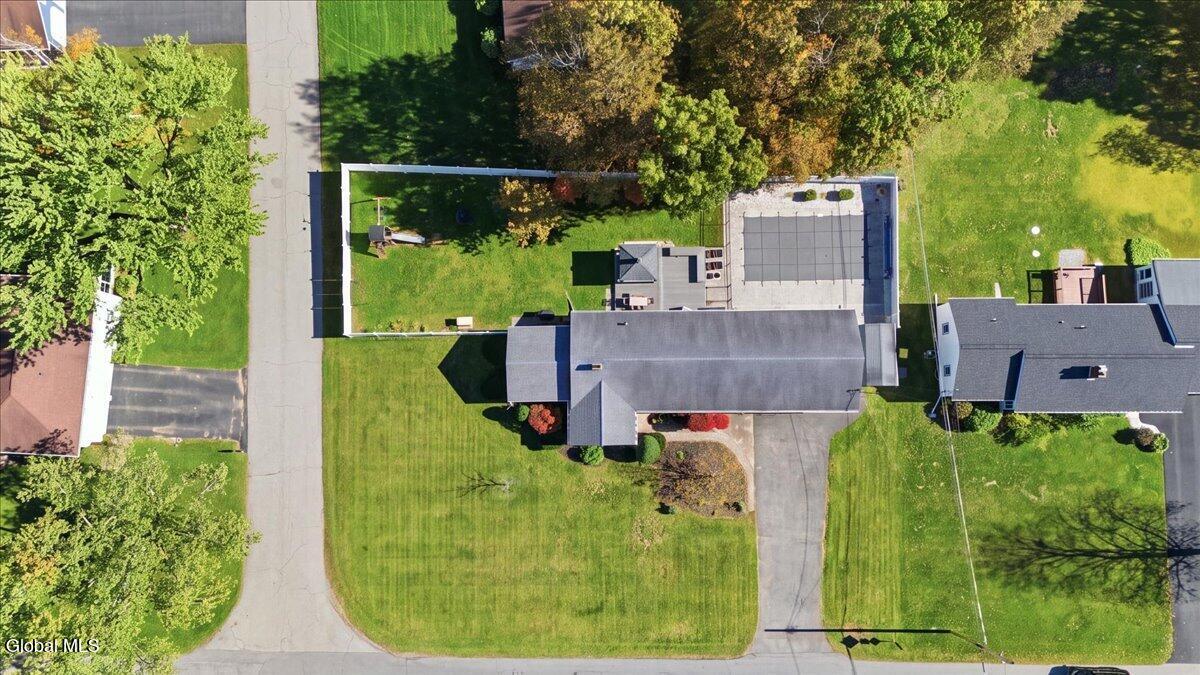 7 Owen Avenue Queensbury NY 12804