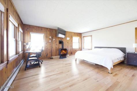 7 Owen Avenue Queensbury NY 12804