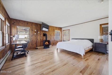 7 Owen Avenue Queensbury NY 12804