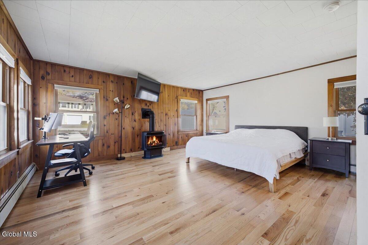 7 Owen Avenue Queensbury NY 12804