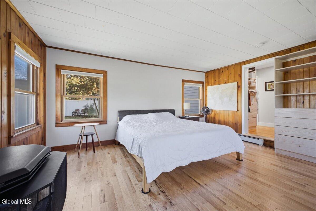 7 Owen Avenue Queensbury NY 12804