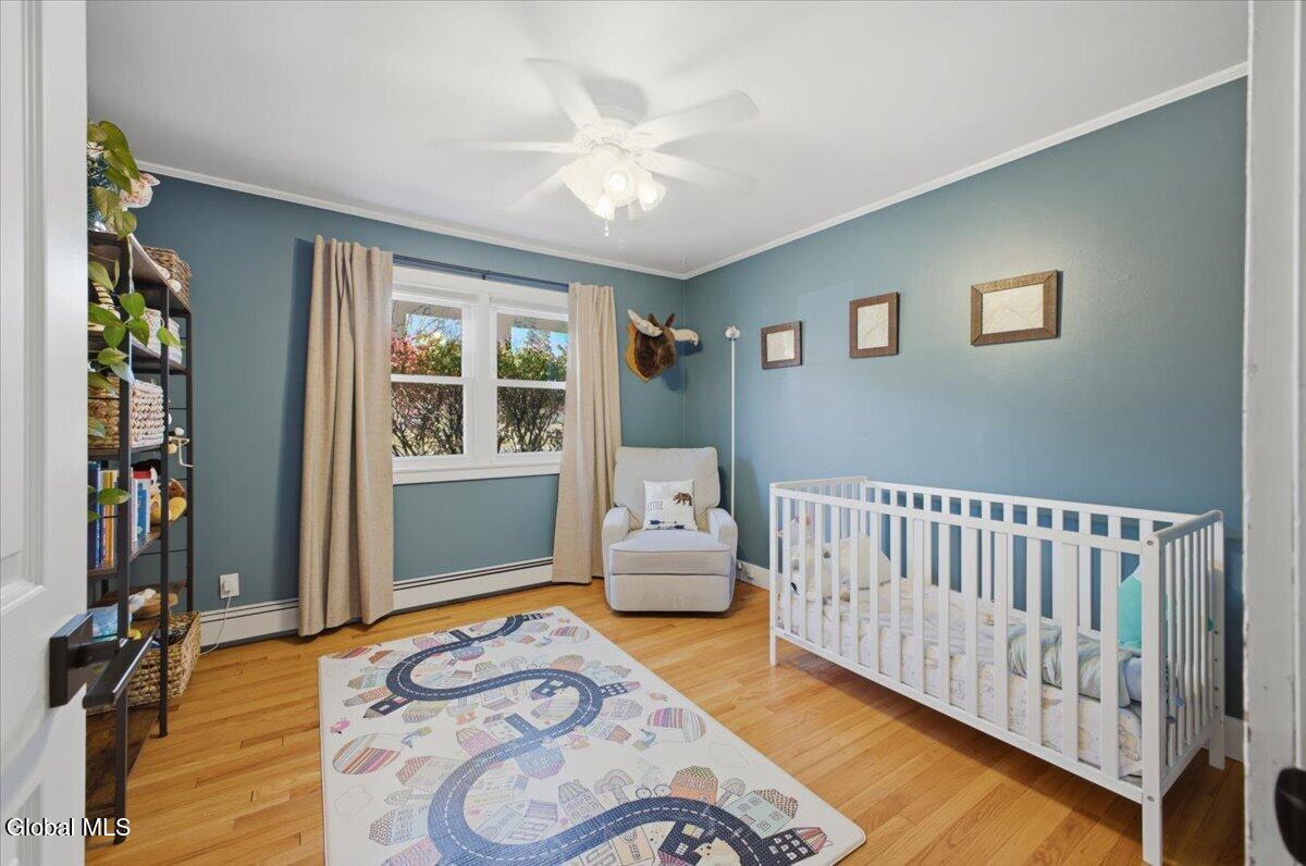 7 Owen Avenue Queensbury NY 12804
