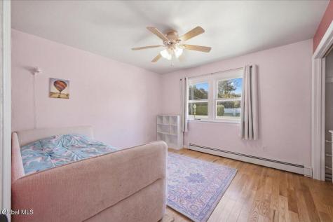 7 Owen Avenue Queensbury NY 12804