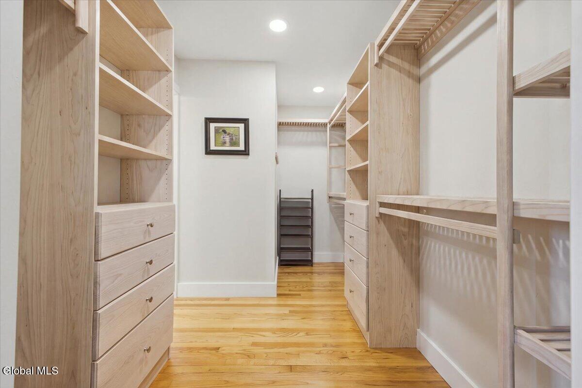 7 Owen Avenue Queensbury NY 12804