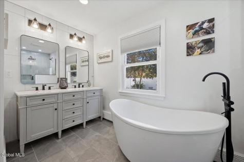 7 Owen Avenue Queensbury NY 12804