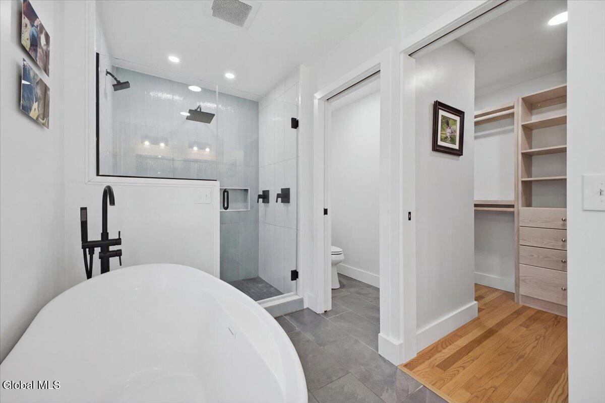 7 Owen Avenue Queensbury NY 12804