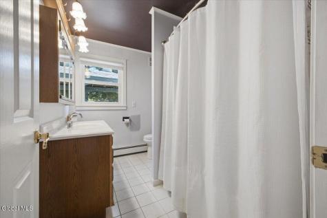 7 Owen Avenue Queensbury NY 12804