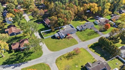7 Owen Avenue Queensbury NY 12804