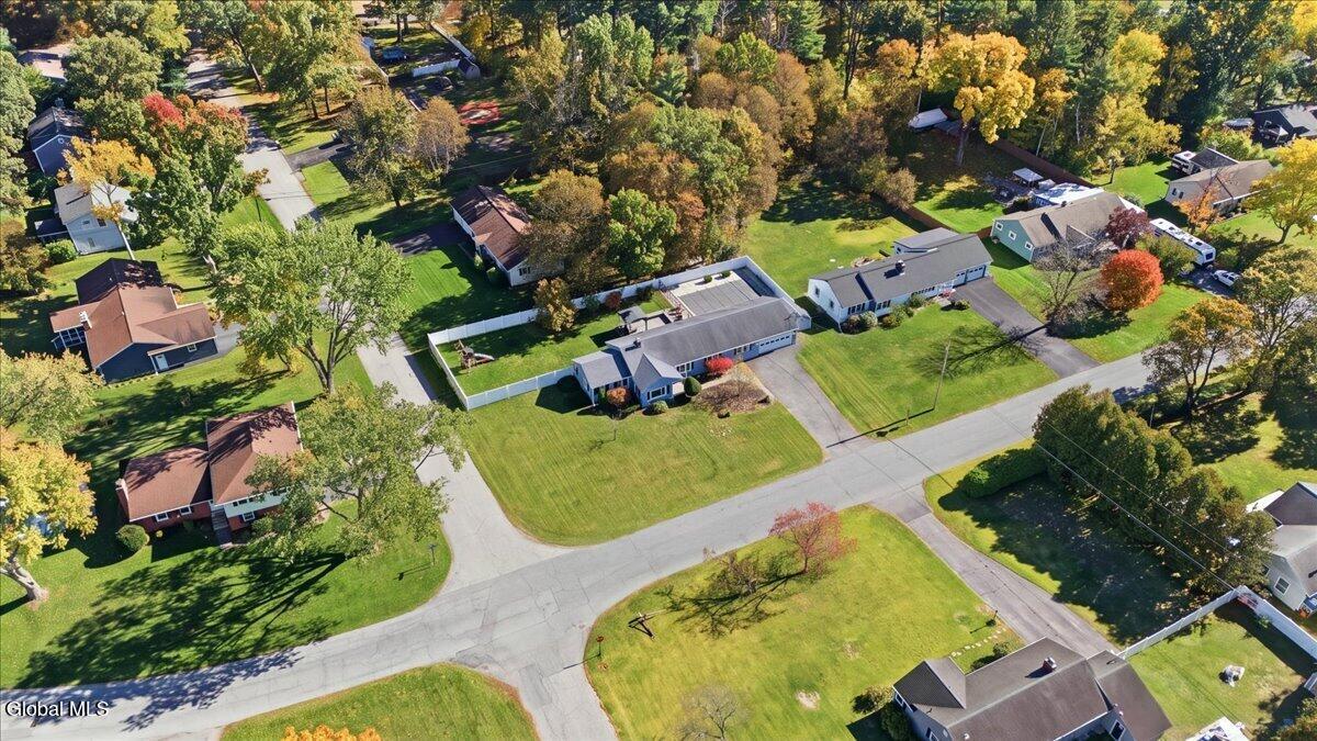 7 Owen Avenue Queensbury NY 12804