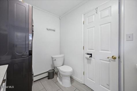 7 Owen Avenue Queensbury NY 12804