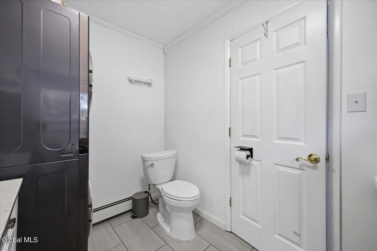 7 Owen Avenue Queensbury NY 12804