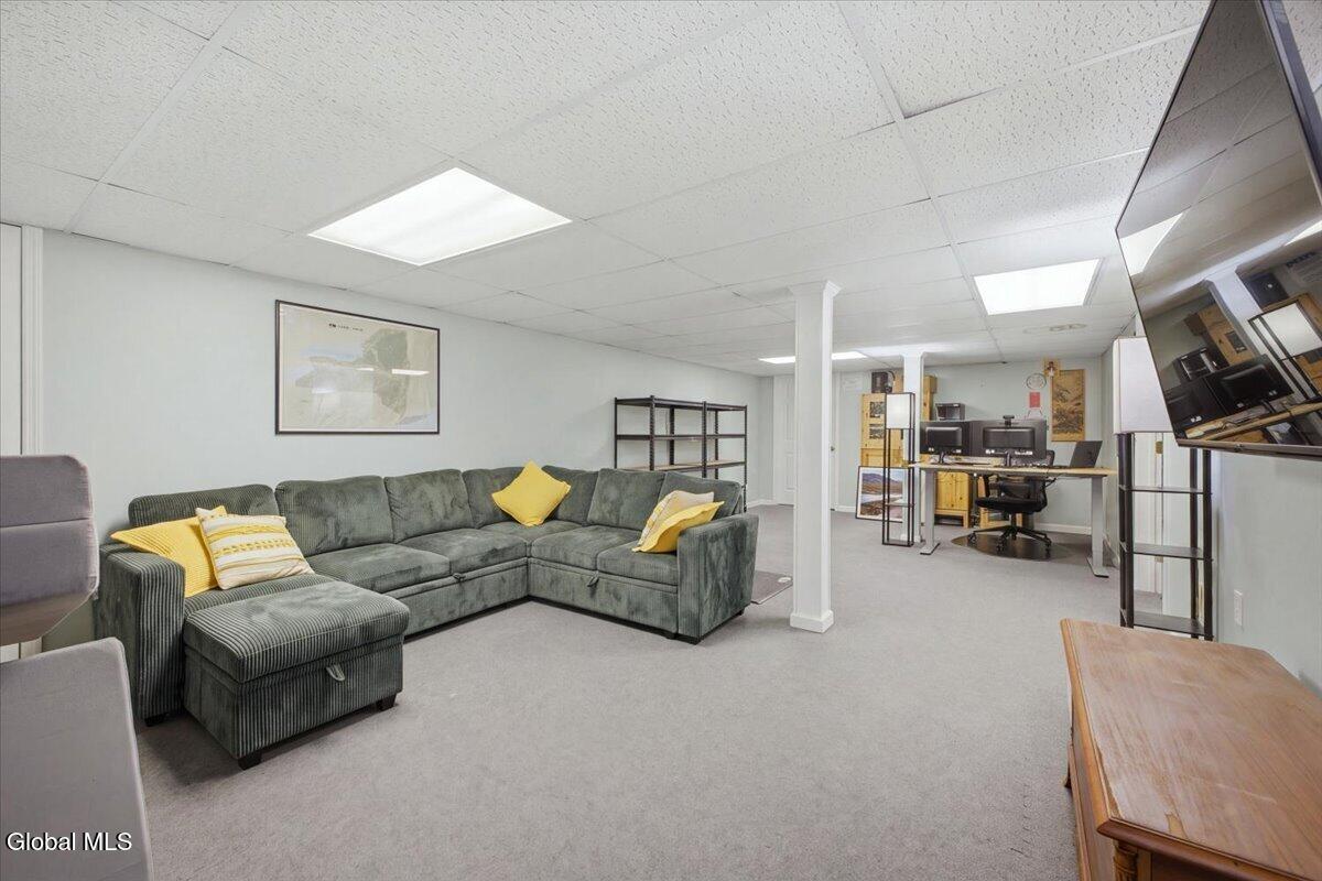 7 Owen Avenue Queensbury NY 12804