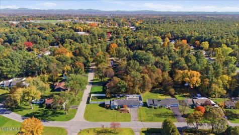 7 Owen Avenue Queensbury NY 12804
