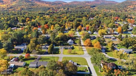 7 Owen Avenue Queensbury NY 12804