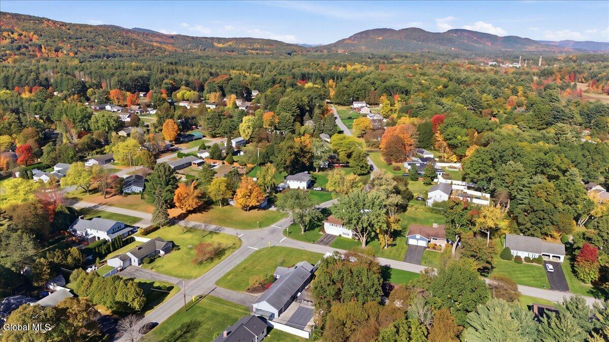 7 Owen Avenue Queensbury NY 12804