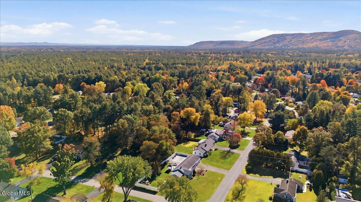 7 Owen Avenue Queensbury NY 12804