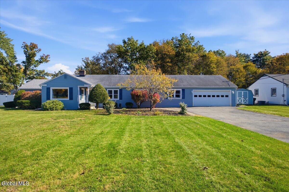 7 Owen Avenue Queensbury NY 12804