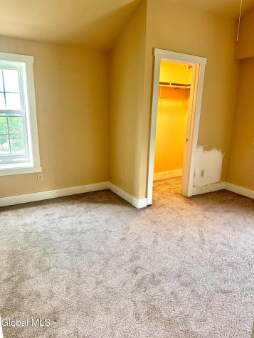 29 Broad Street Fultonville NY 12072